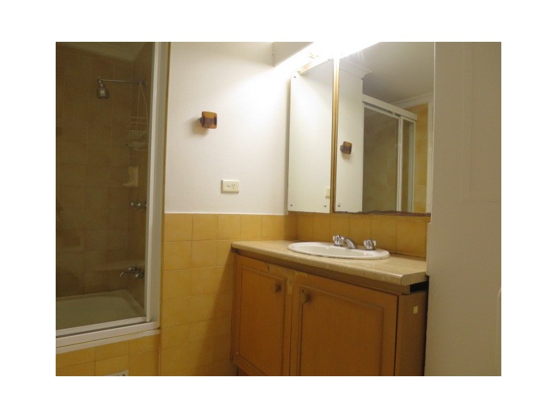 14/60-68 City Road, Chippendale NSW 2008