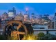 201/1A Great Buckingham Street, Redfern NSW 2016