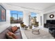 201/1A Great Buckingham Street, Redfern NSW 2016