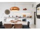 201/1A Great Buckingham Street, Redfern NSW 2016