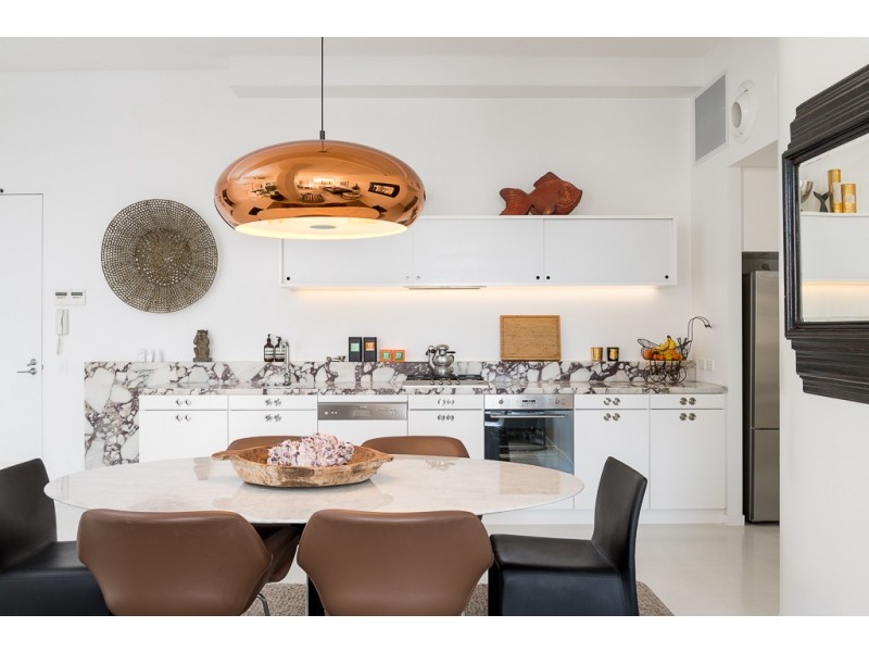 201/1A Great Buckingham Street, Redfern NSW 2016