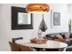 201/1A Great Buckingham Street, Redfern NSW 2016