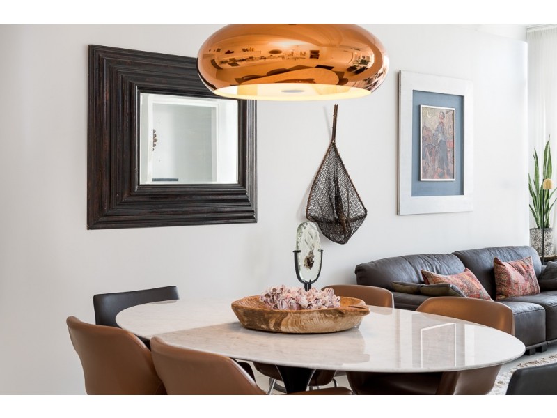 201/1A Great Buckingham Street, Redfern NSW 2016