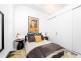 201/1A Great Buckingham Street, Redfern NSW 2016