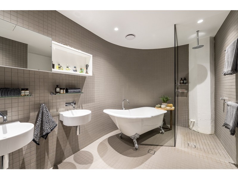 201/1A Great Buckingham Street, Redfern NSW 2016