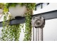 201/1A Great Buckingham Street, Redfern NSW 2016