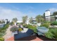 201/1A Great Buckingham Street, Redfern NSW 2016