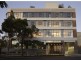 201/1A Great Buckingham Street, Redfern NSW 2016