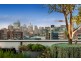 201/1A Great Buckingham Street, Redfern NSW 2016