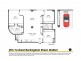 201/1A Great Buckingham Street, Redfern NSW 2016 Floorplan