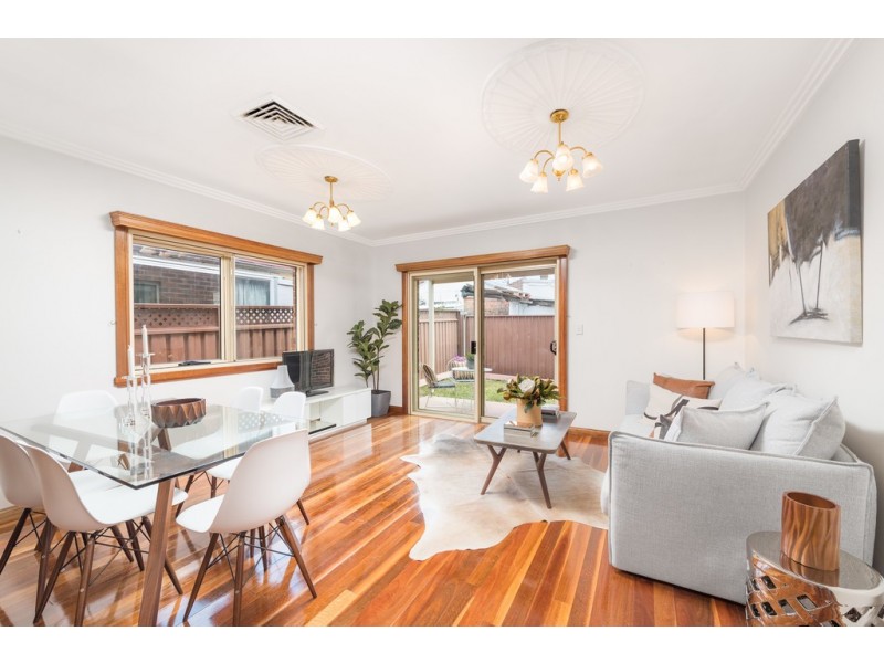 22 Frederick Street, Sydenham NSW 2044