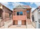 22 Frederick Street, Sydenham NSW 2044