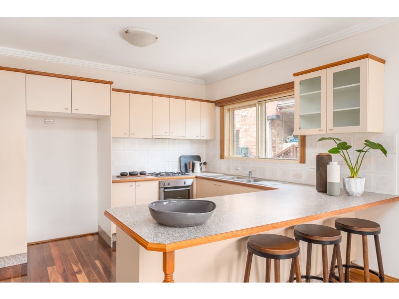 22 Frederick Street, Sydenham NSW 2044