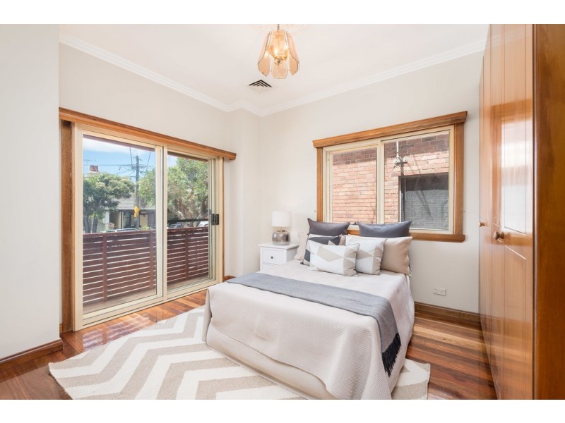 22 Frederick Street, Sydenham NSW 2044