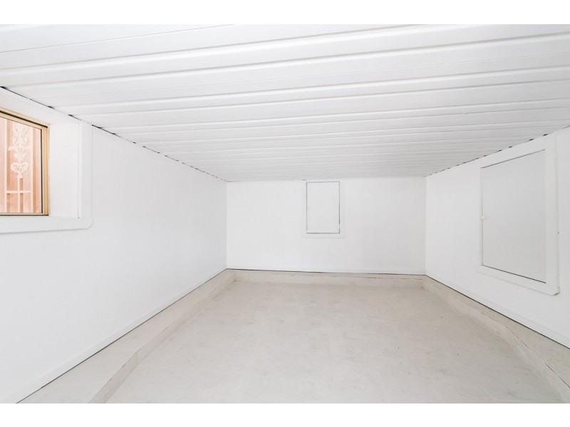 22 Frederick Street, Sydenham NSW 2044