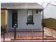 259 Victoria Rd, Marrickville NSW 2204