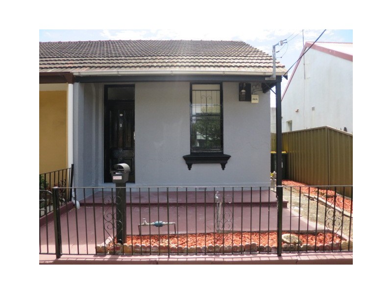 259 Victoria Rd, Marrickville NSW 2204