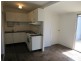 259 Victoria Rd, Marrickville NSW 2204