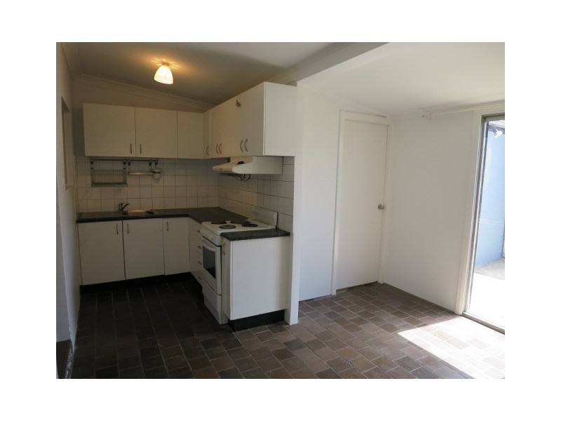 259 Victoria Rd, Marrickville NSW 2204