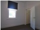 259 Victoria Rd, Marrickville NSW 2204