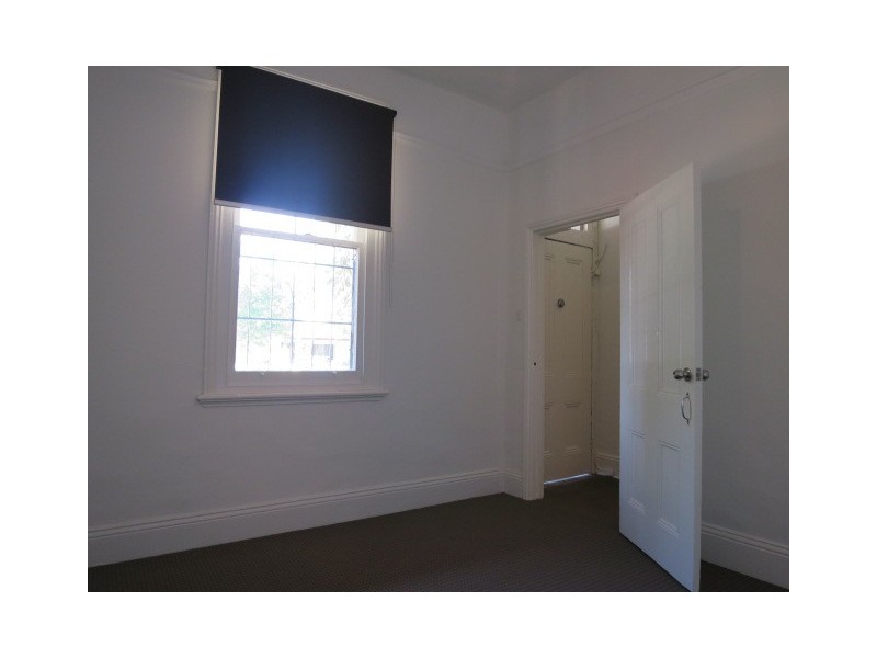 259 Victoria Rd, Marrickville NSW 2204