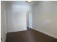 259 Victoria Rd, Marrickville NSW 2204