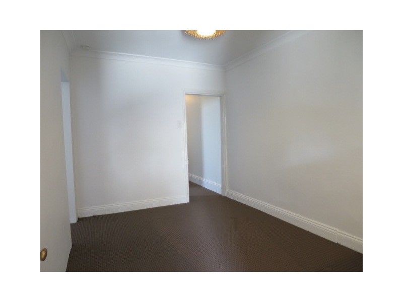 259 Victoria Rd, Marrickville NSW 2204