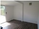 259 Victoria Rd, Marrickville NSW 2204
