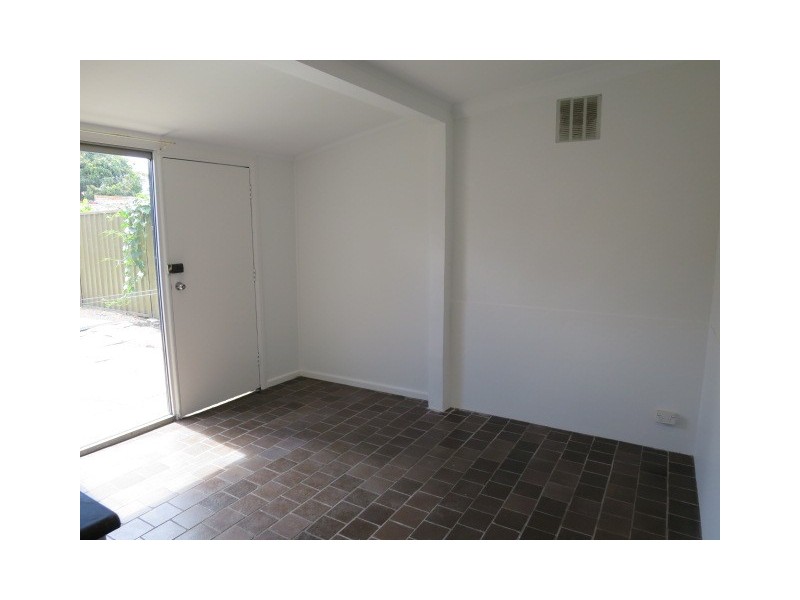 259 Victoria Rd, Marrickville NSW 2204