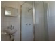 259 Victoria Rd, Marrickville NSW 2204