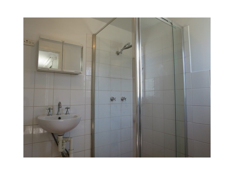 259 Victoria Rd, Marrickville NSW 2204