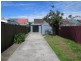 259 Victoria Rd, Marrickville NSW 2204