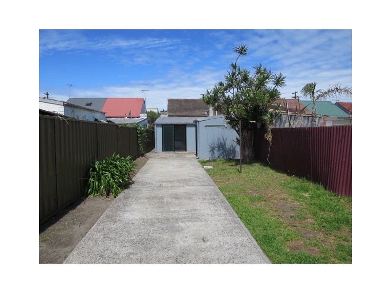 259 Victoria Rd, Marrickville NSW 2204