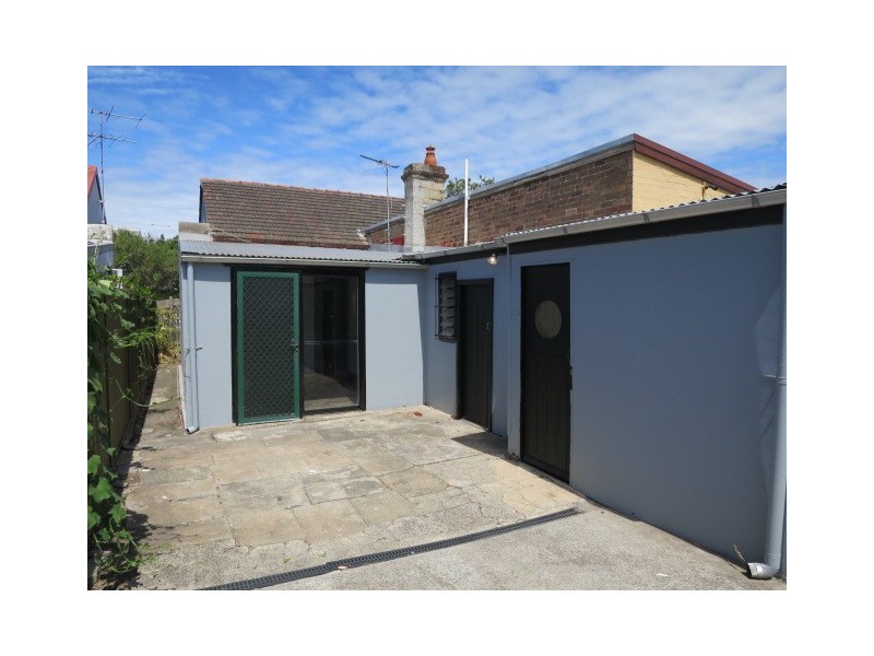 259 Victoria Rd, Marrickville NSW 2204