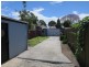 259 Victoria Rd, Marrickville NSW 2204