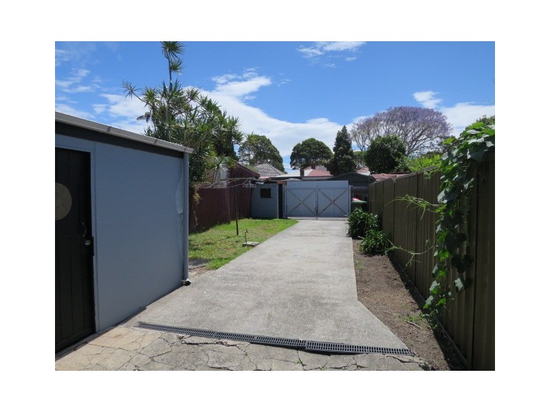 259 Victoria Rd, Marrickville NSW 2204