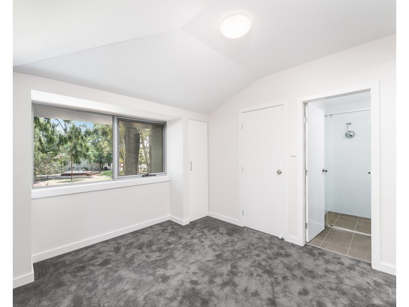 31 Flora Street, Erskineville NSW 2043