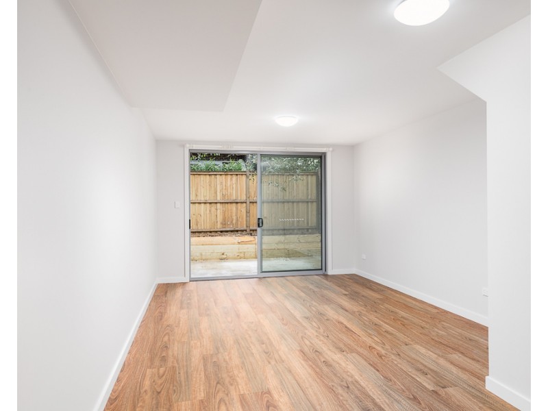 31 Flora Street, Erskineville NSW 2043