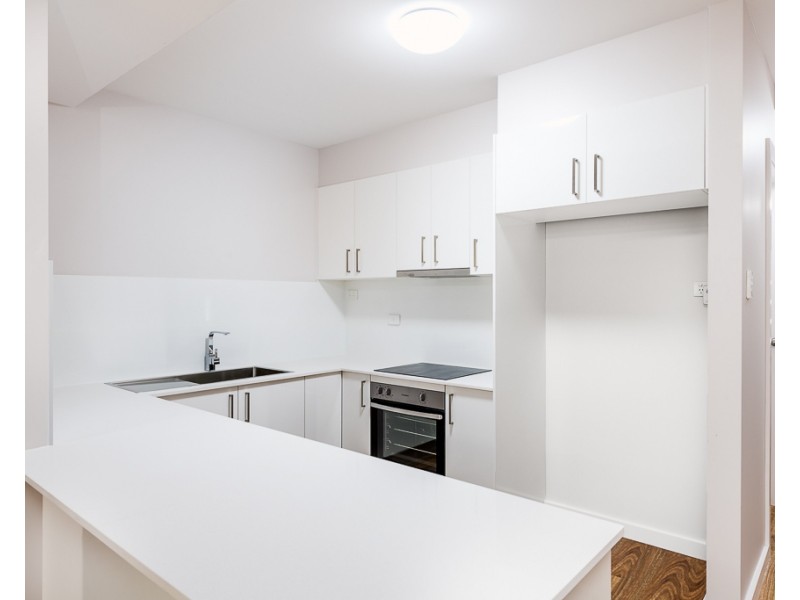 31 Flora Street, Erskineville NSW 2043