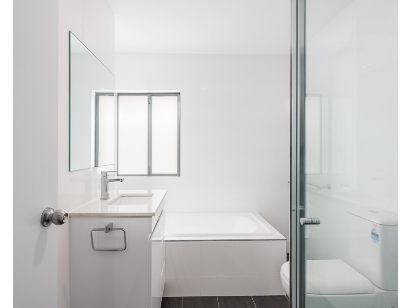 31 Flora Street, Erskineville NSW 2043