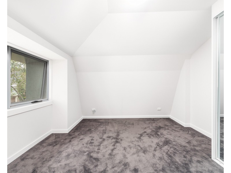 31 Flora Street, Erskineville NSW 2043