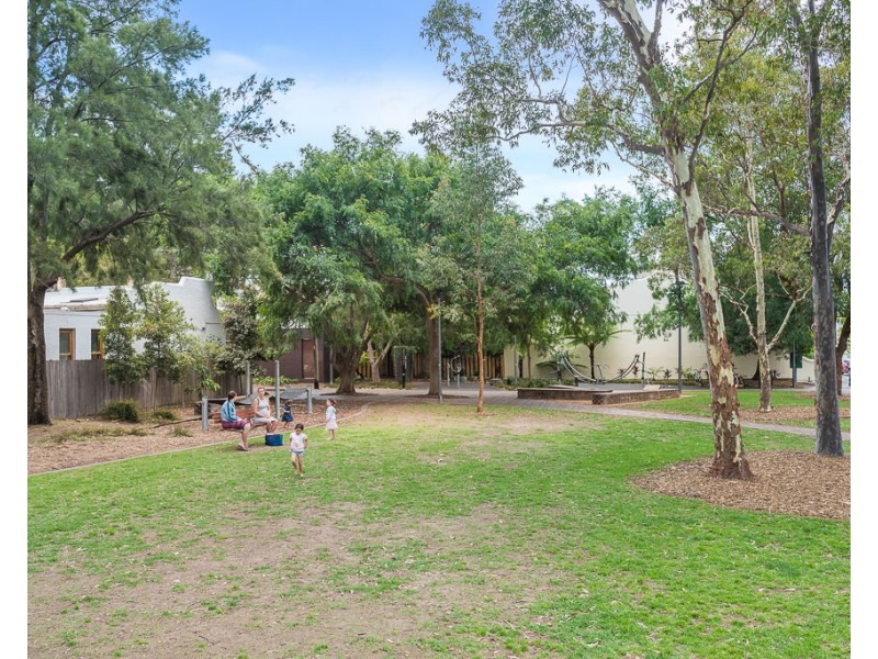 31 Flora Street, Erskineville NSW 2043