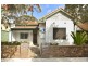 160 Camden Street, Enmore NSW 2042