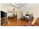 160 Camden Street, Enmore NSW 2042
