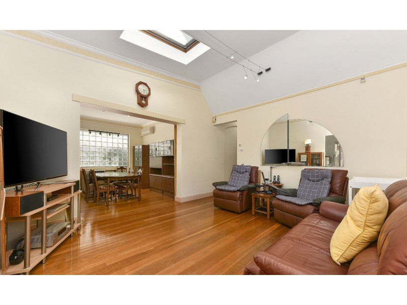 160 Camden Street, Enmore NSW 2042
