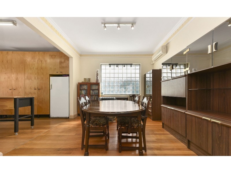 160 Camden Street, Enmore NSW 2042