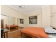 160 Camden Street, Enmore NSW 2042