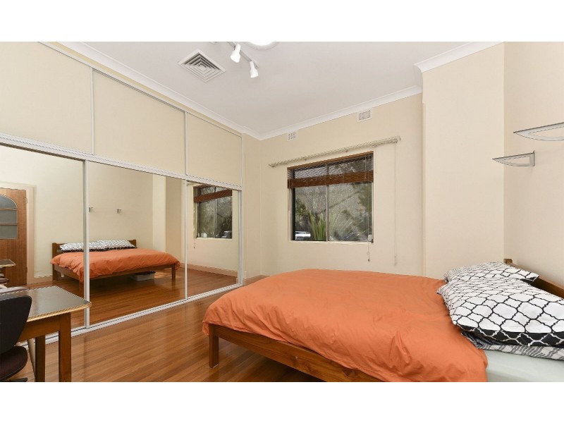 160 Camden Street, Enmore NSW 2042