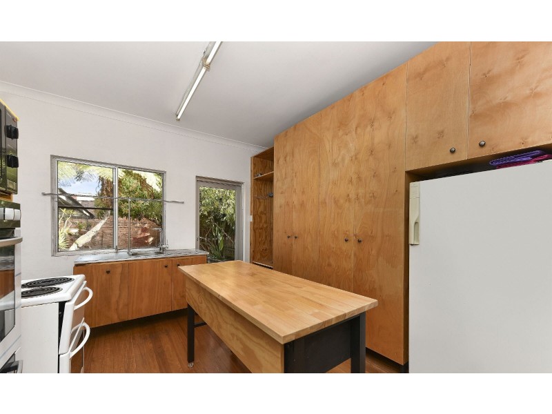 160 Camden Street, Enmore NSW 2042