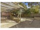 160 Camden Street, Enmore NSW 2042